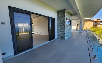  Supervisión de instalaciones en proyectos constructivos