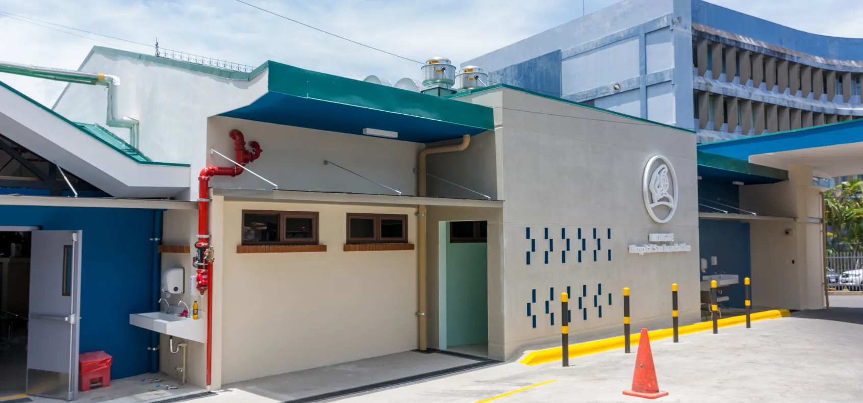 Descripción de la imagen 1